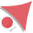 Yescom Triangle Shade Sail-57092702-113472280