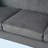 3 SEATER SOFA-1805027219