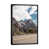 Black Framed is unavailable