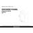 34'' W x 74.25'' H Semi-Frameless Fixed Glass Panel-83967786