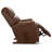 Dorian Rocking Recliner-914533231