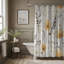 Patnaude-813033447