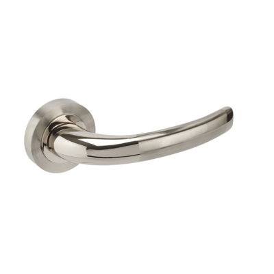 Hydra Internal Door Handle Pack