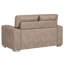 Ghent 2 Seater Sofa-267161528