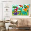Dinosaures amis Ashelle-108033347