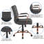 Blue Elephant Executive Chair-788501791