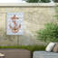 Randsburg Canvas Wall Decor-87944679