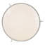 Grand luminaire suspendu Hinkley Collins-114210469