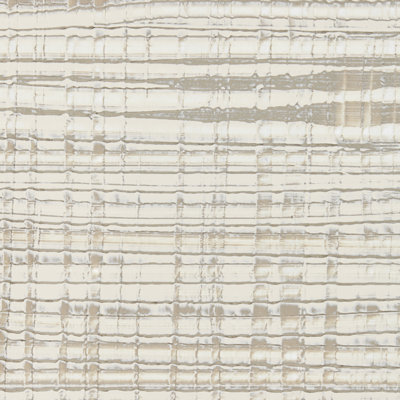 Modern Luxury Vinyl Metallic Wallpaper Roll