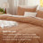 Bedsure Reversible Prewashed Comforter Set-105492114-110327120