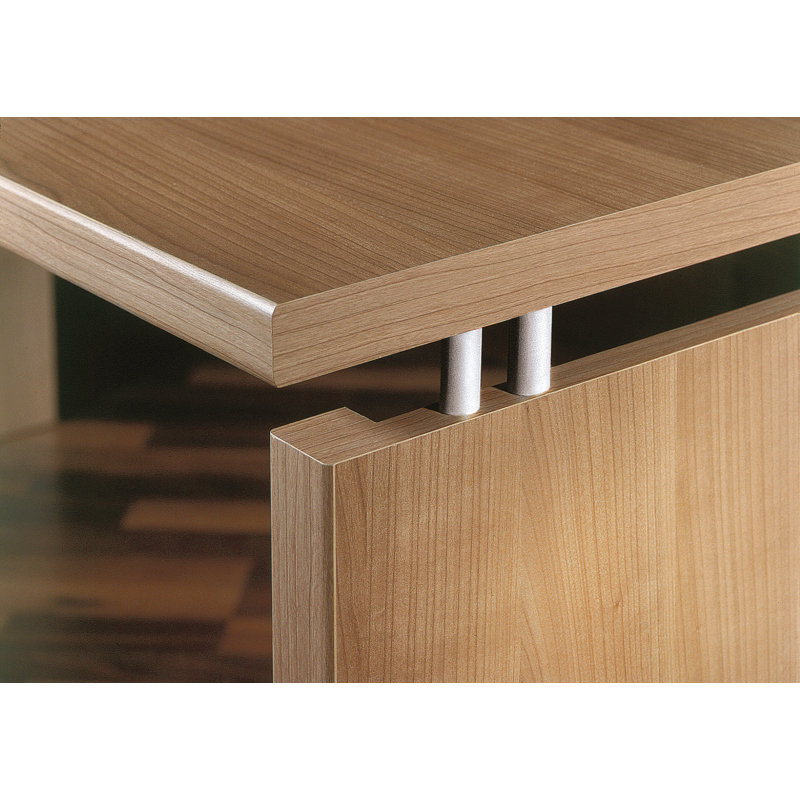 Binswood Writing Desk
