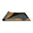 Alyric Abstract Indoor Rug-1815642786