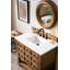 Malibu 36'' W Single Vanity-677311800-677311804-677311777