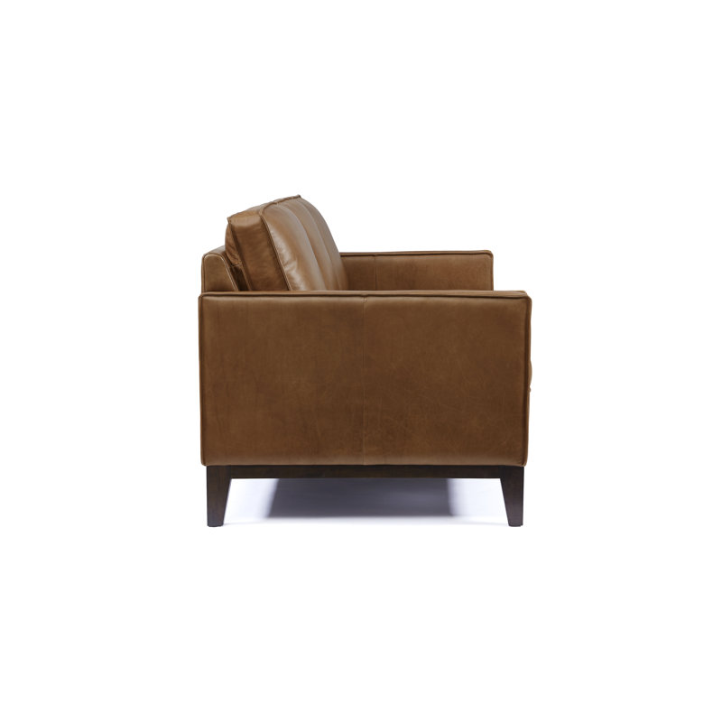 Metropole Sofa