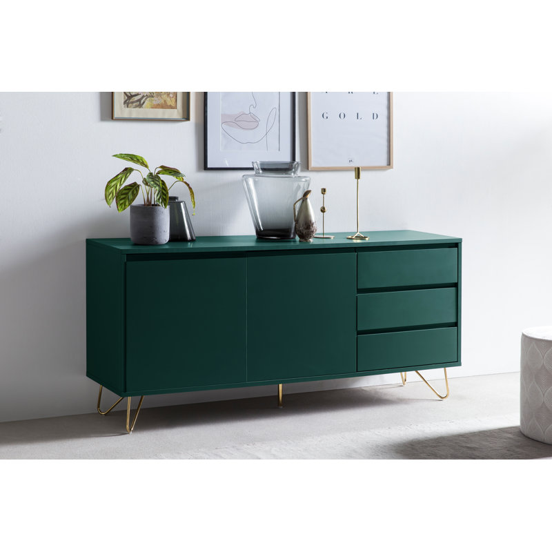 Genny Sideboard