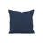 Gabi Sunbrella® Indoor/Outdoor Throw Pillow-55388399-54696655