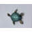 Ned Animals Figurines & Sculptures-1552977341
