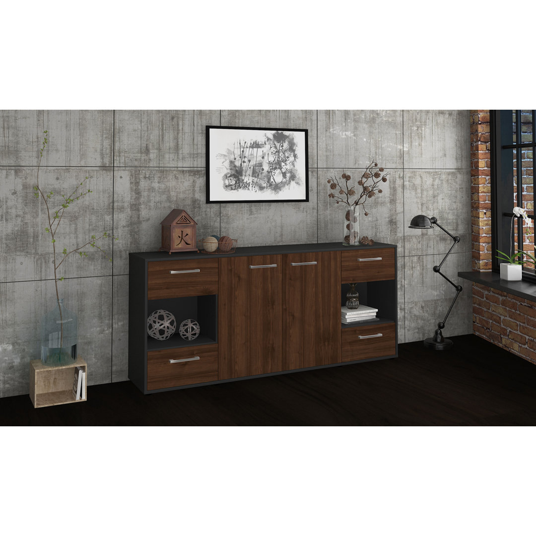 Sideboard Karle 180 cm