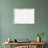 Wall Cork Small - 2' - 4' Bulletin Board-94411719