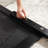 Modway Sirocco Bed-98170174-98170177