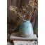 Vase de table Jo-1958649755