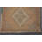 Turkish Rug, Bedroom Rugs, Vintage Rug, Geometric Rugs, Bathroom Rug, Green Home Decor Rugs