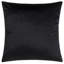 Ledbury Geometric Square Throw Cushion-91916816