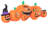 Halloween Decoration