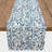 Debi Floral Table Runner-2004819105