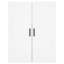 Minahal Bathroom Cabinet-1517739886