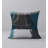 Reversible Throw Pillow-876854693