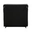 Chaise d'appoint de 29,75 po de largeur-206577929