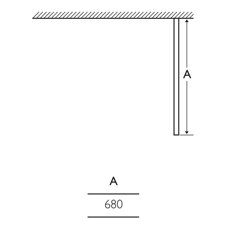  Side Panel