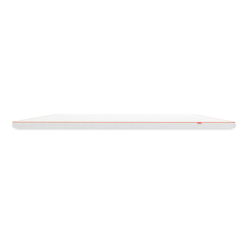 Dormeo Octasmart Essentials 5cm Memory Foam Mattress Topper, Double (4'6)