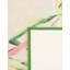 Tapis d'intérieur / extérieur Jill Zarin Dominica-87711339