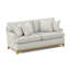 Oaks Way Sofa-54585150-86462510