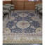 Sona One-of-a-Kind 11'11" X 15'4" Area Rug