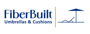 Logo Fiberbuilt
