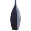 Vase Nakaylee
