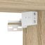 Alvonia Bathroom Furniture Suite-1279994651