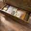 Customer photo 4 of 4