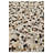 Ortega Multi Rug