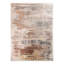 Rectangle Rectangle 10' X 13'6'' Area Rug