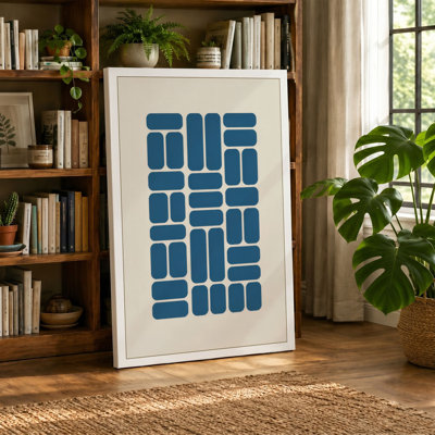 Print
