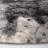 Botsford Performance Abstract Rug-16215938