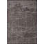 Rapture Brown/Gray Luxury Area Rug-68867778