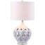 Lampe de table 29 po Faticanti-23848832