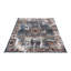 Vintage Look Area Rug-125381360-125381370