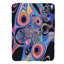 Réfractographie - couverture 1 pièce-99153635