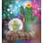 Saarth Glass Decorative Object